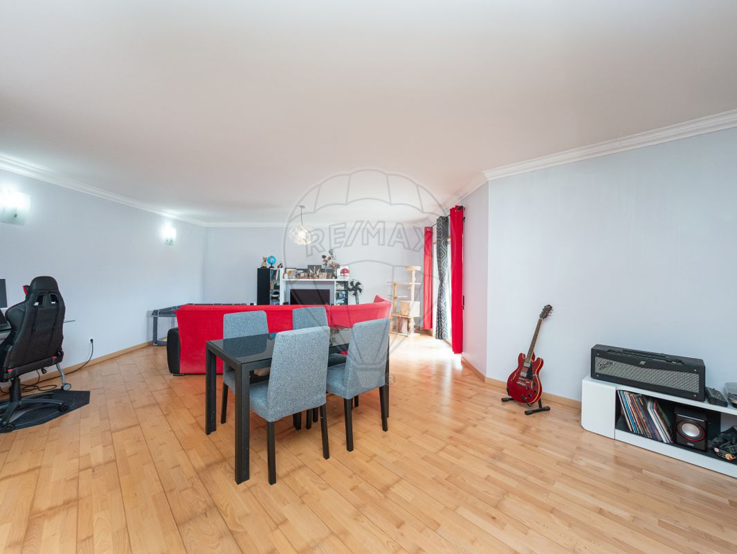 listing 121011519-5 picture-0