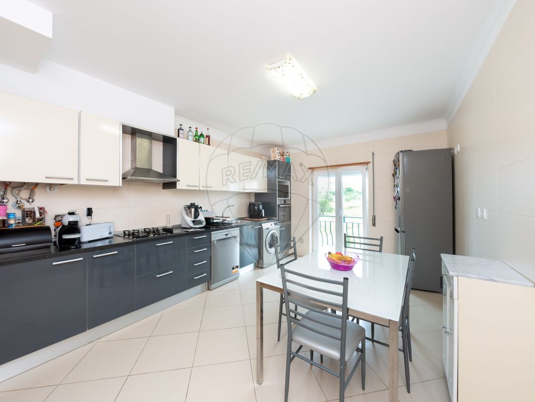 listing 121011519-5 picture-0