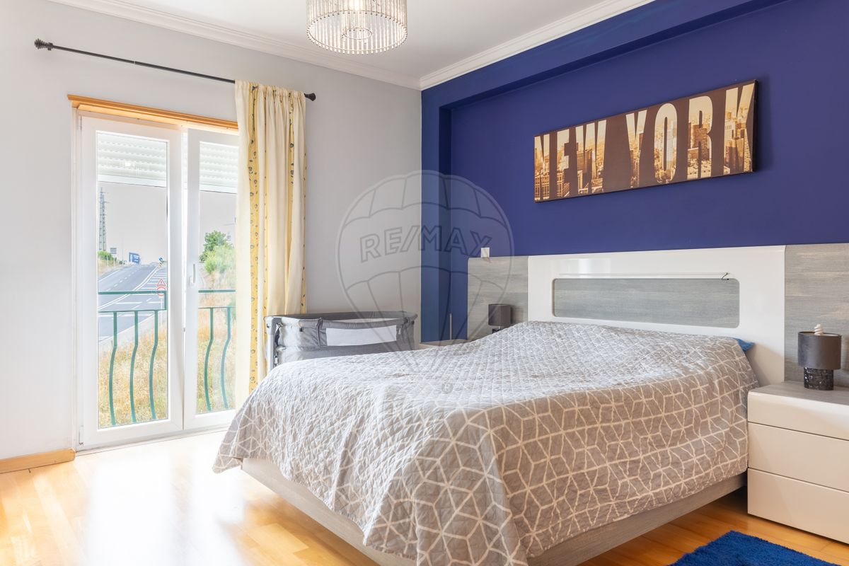 listing 121011519-5 picture-0
