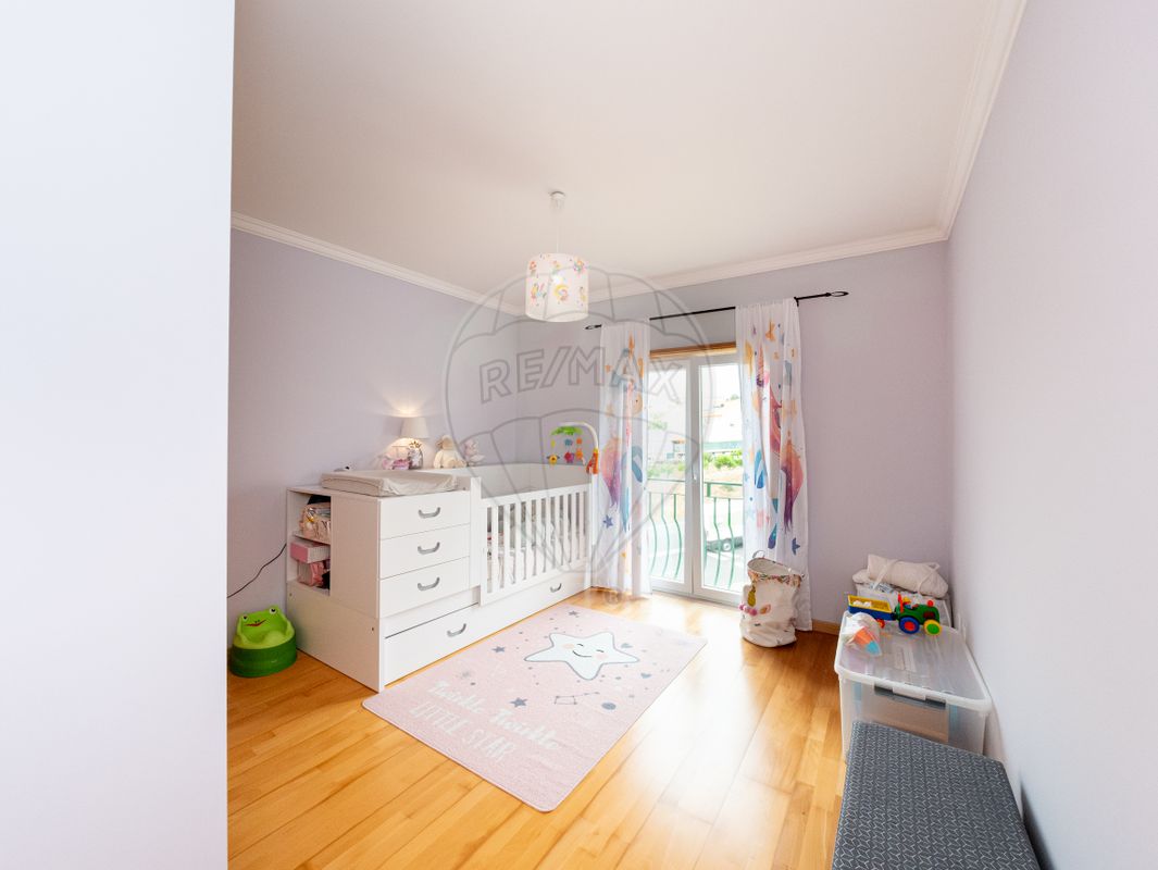 listing 121011519-5 picture-0