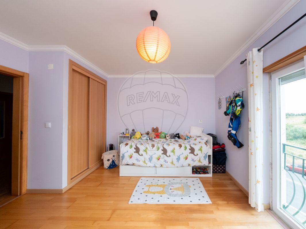 listing 121011519-5 picture-0