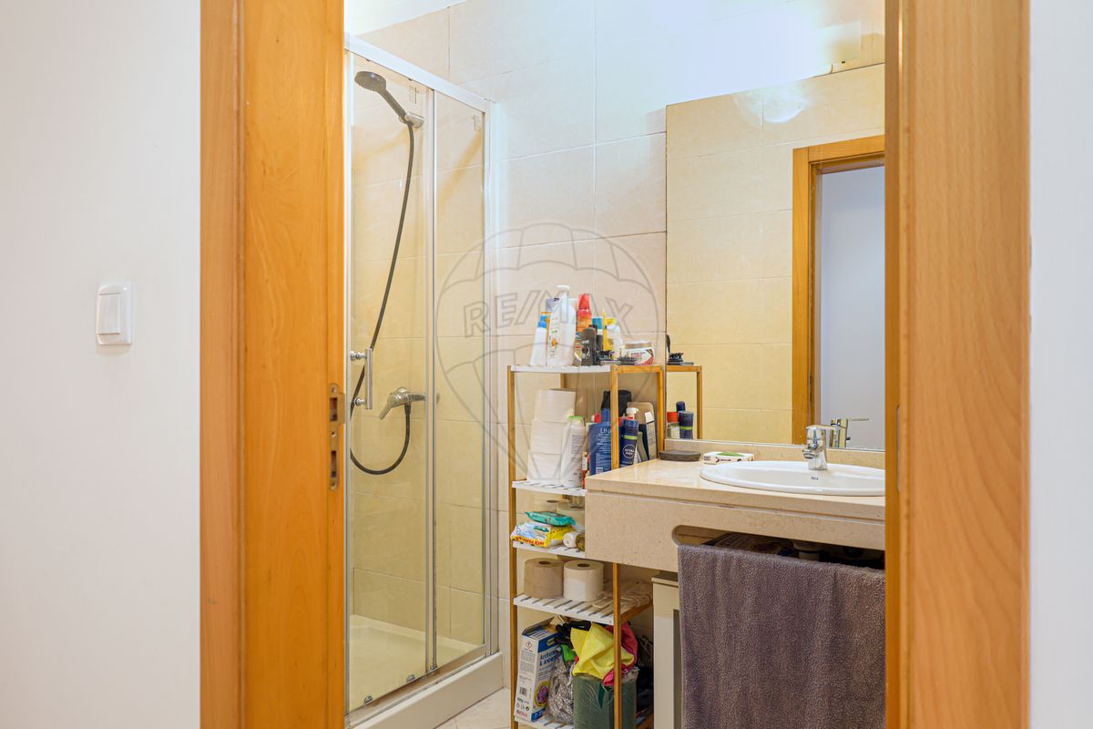 listing 121011519-5 picture-0
