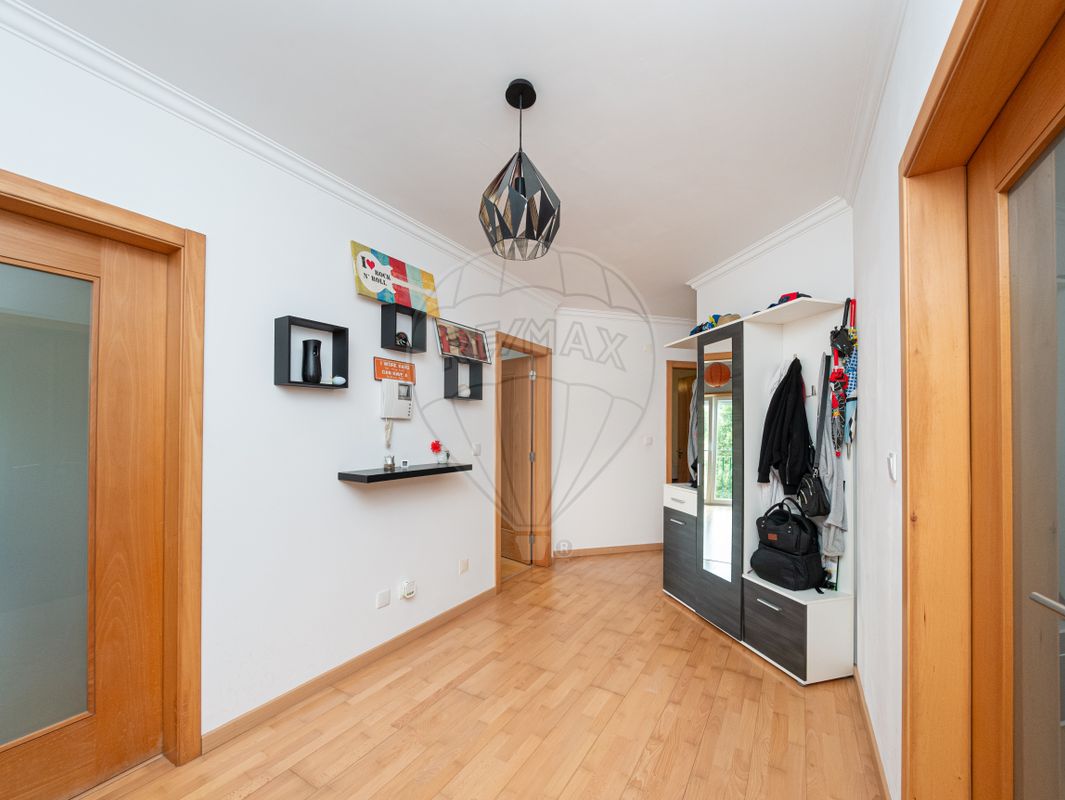 listing 121011519-5 picture-0