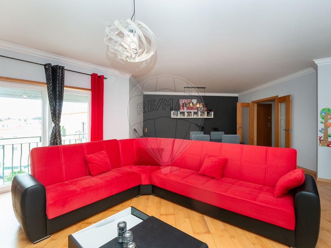 listing 121011519-5 picture-0