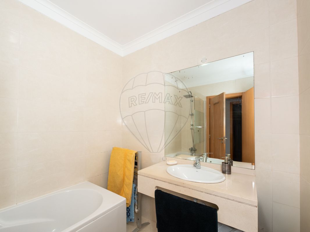 listing 121011519-5 picture-0