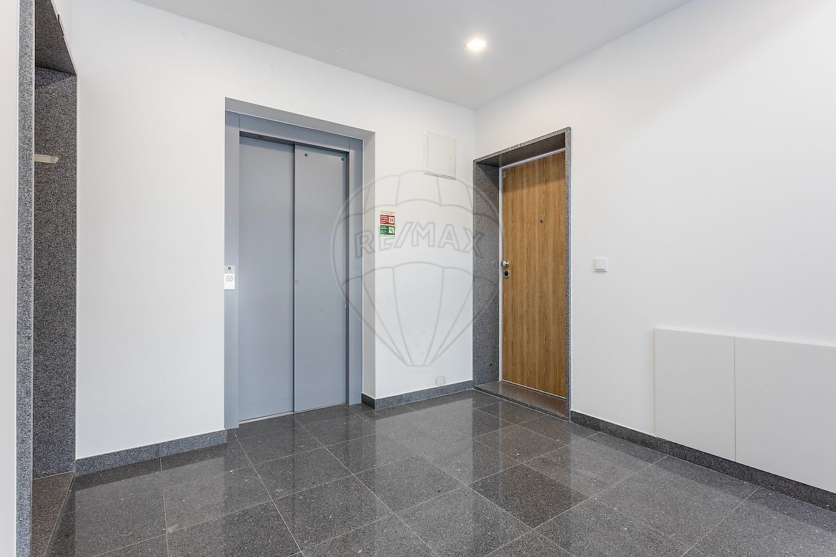 listing 121011131-774 picture-0