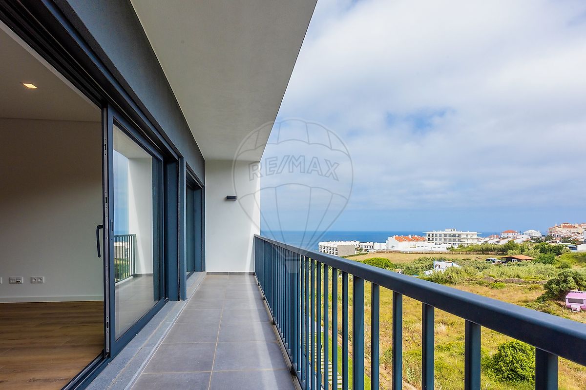 listing 121011131-774 picture-0