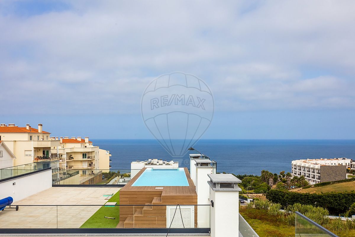 listing 121011131-774 picture-0