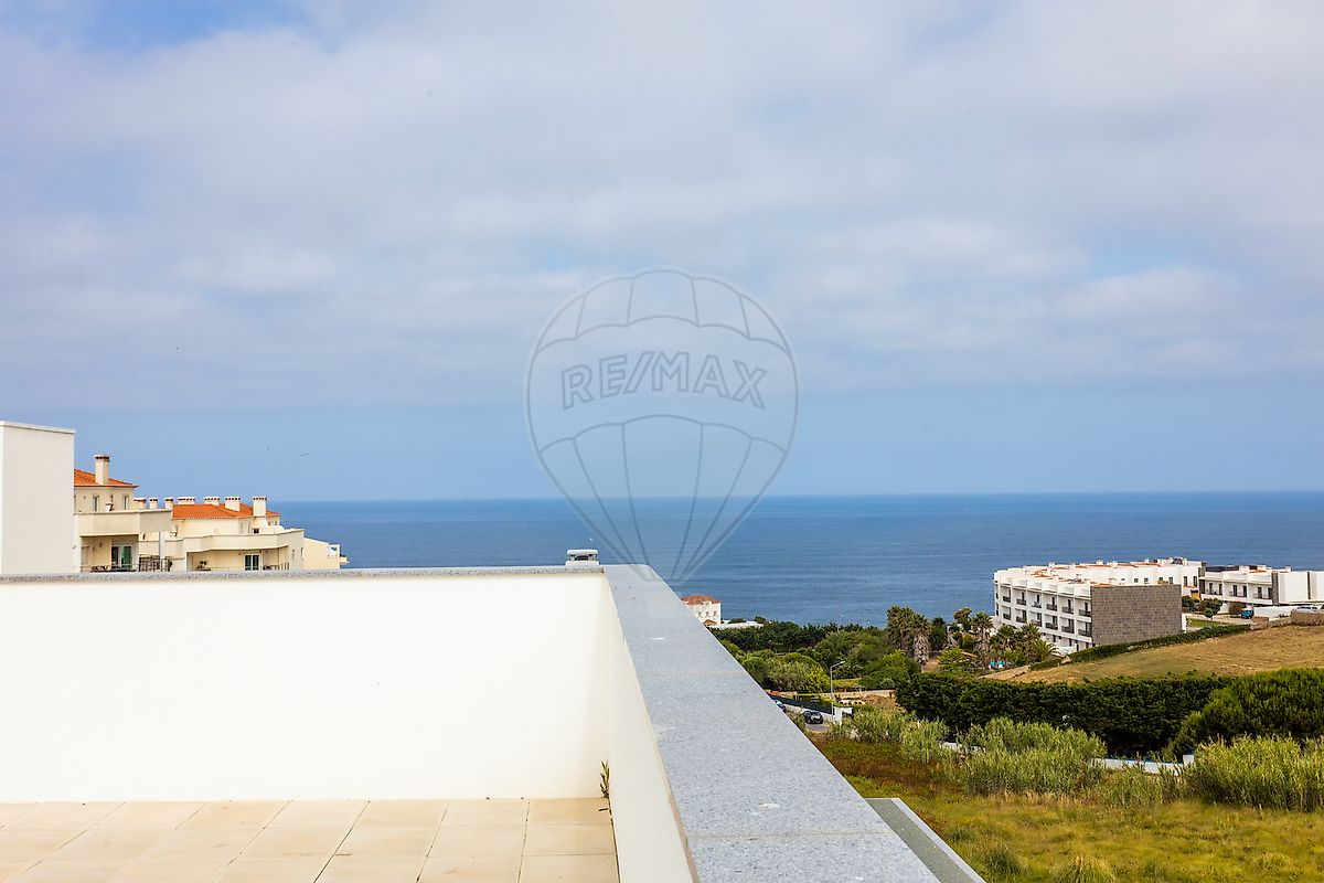 listing 121011131-774 picture-0