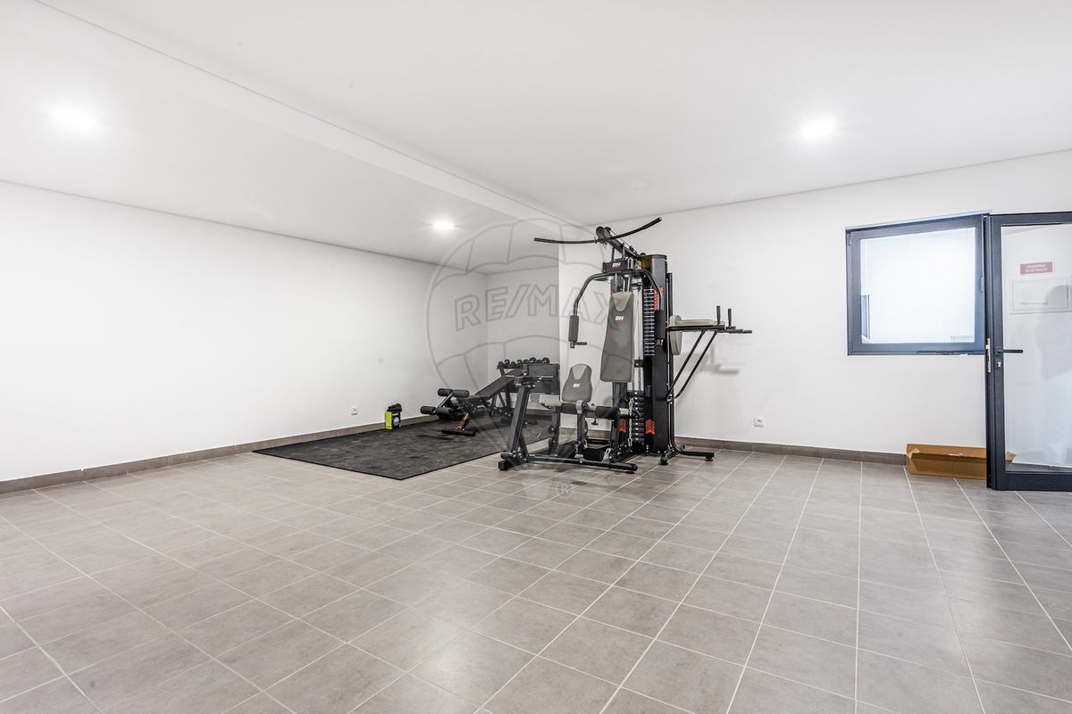 listing 121011131-774 picture-0