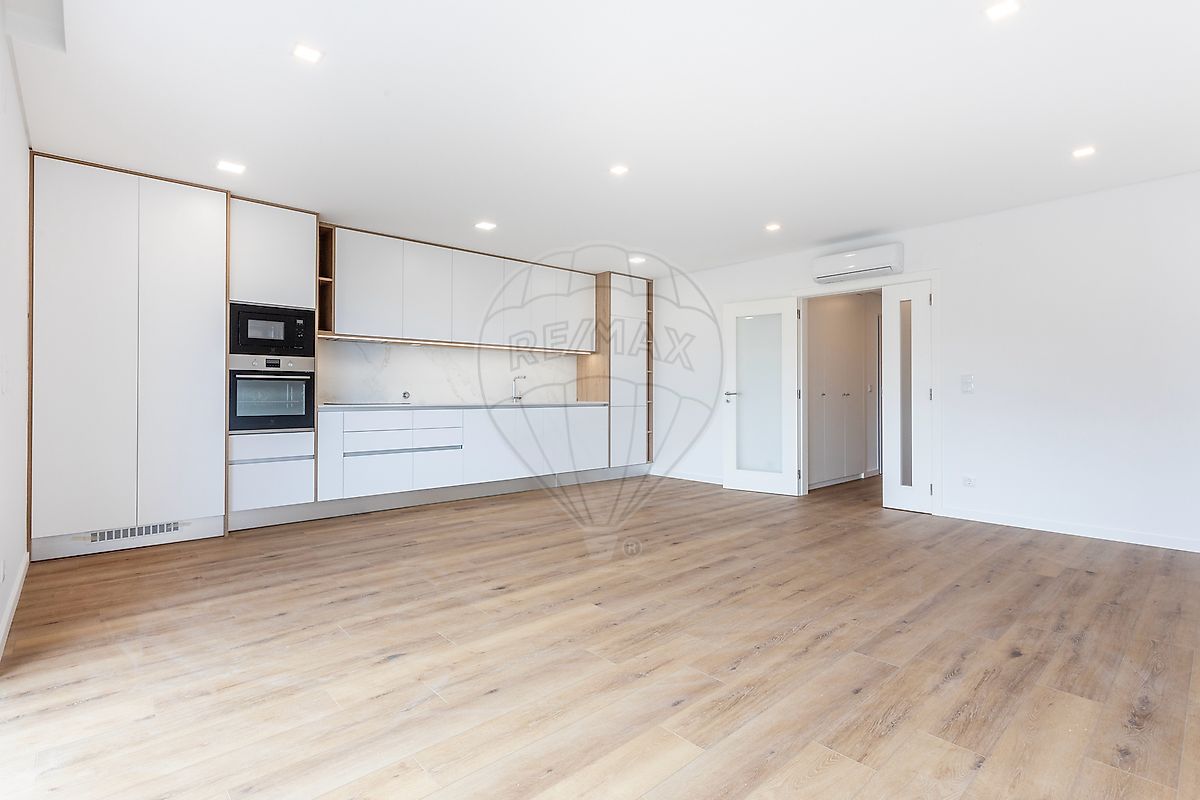 listing 121011131-774 picture-0