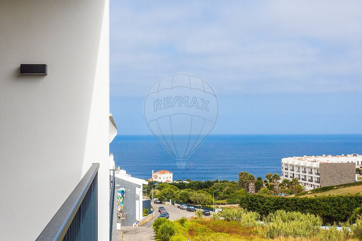 listing 121011131-774 picture-0
