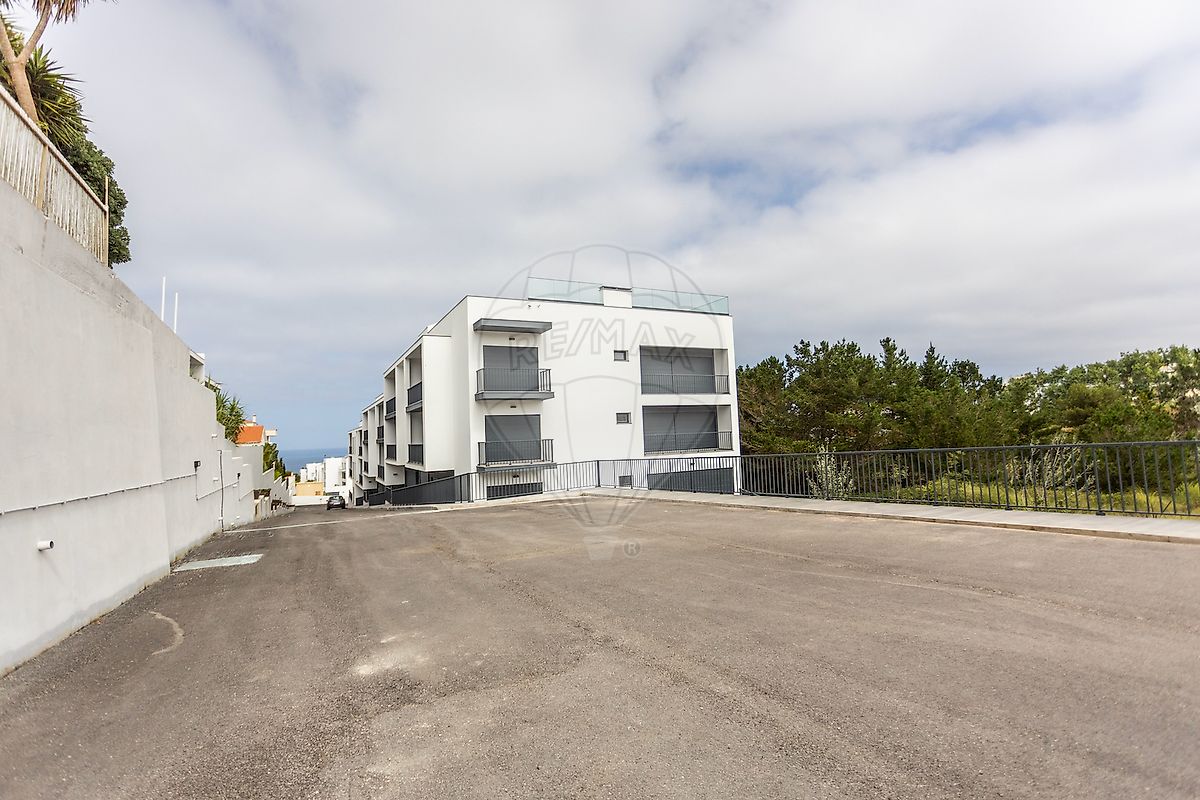 listing 121011131-774 picture-0