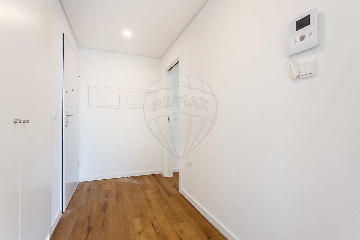listing 121011131-774 picture-0
