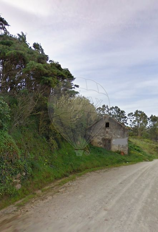 Terreno para venda