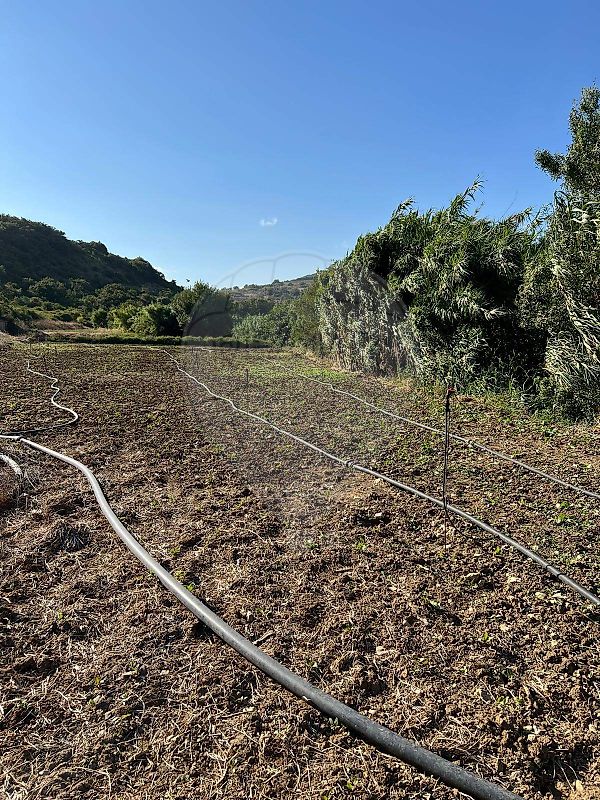 Terreno para venda