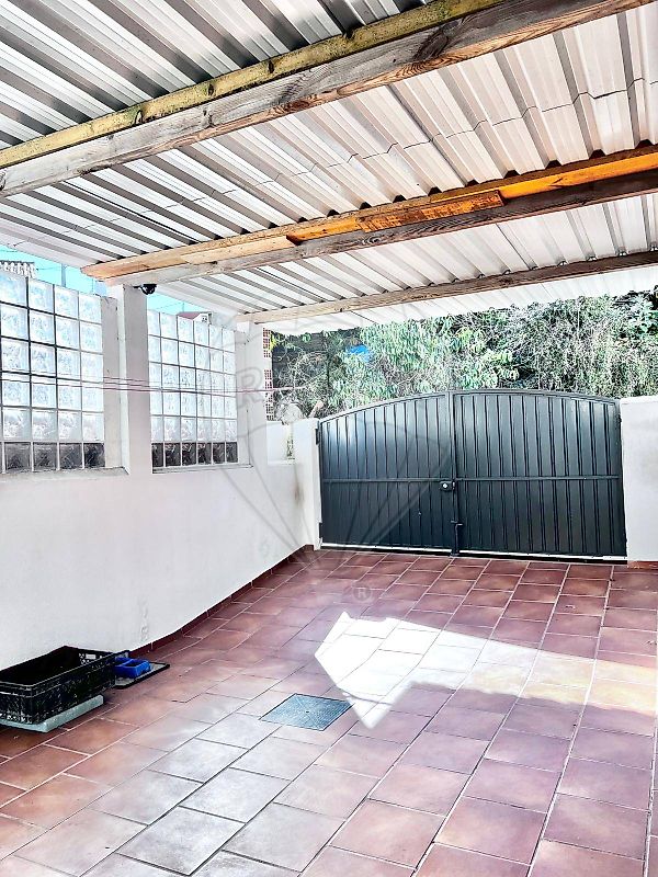 Moradia T4 à venda em Torres Vedras