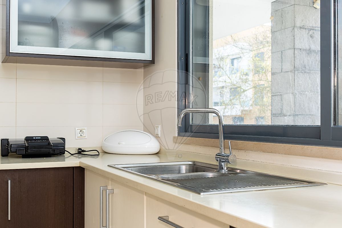 Apartamento T3 à venda em Atalaia e Alto Estanqueiro-Jardia, Montijo — foto 25