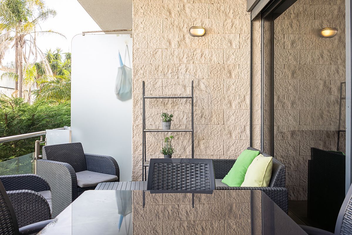 Apartamento T3 à venda em Atalaia e Alto Estanqueiro-Jardia, Montijo — foto 20