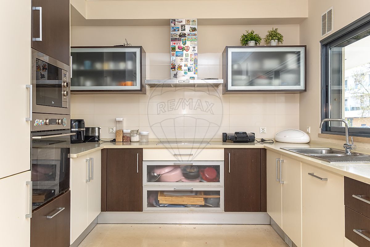 Apartamento T3 à venda em Atalaia e Alto Estanqueiro-Jardia, Montijo — foto 28