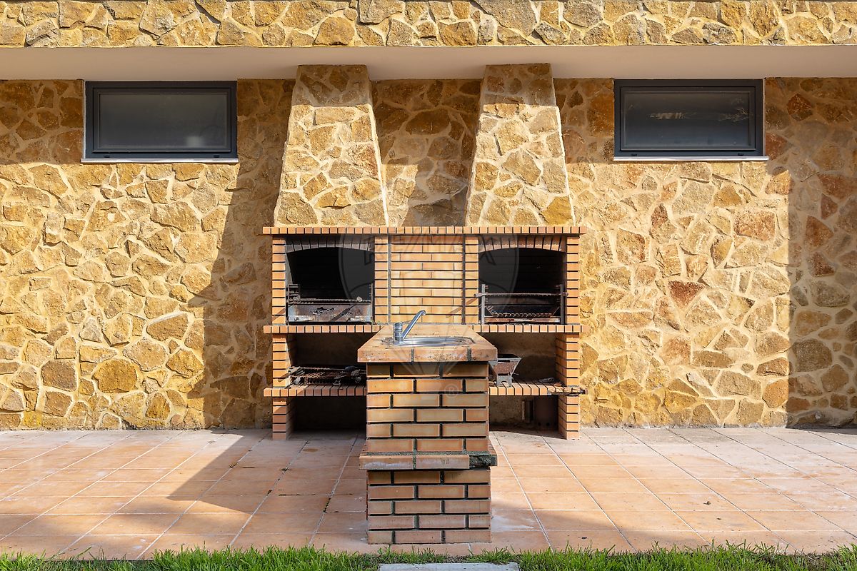 Apartamento T3 à venda em Atalaia e Alto Estanqueiro-Jardia, Montijo — foto 9