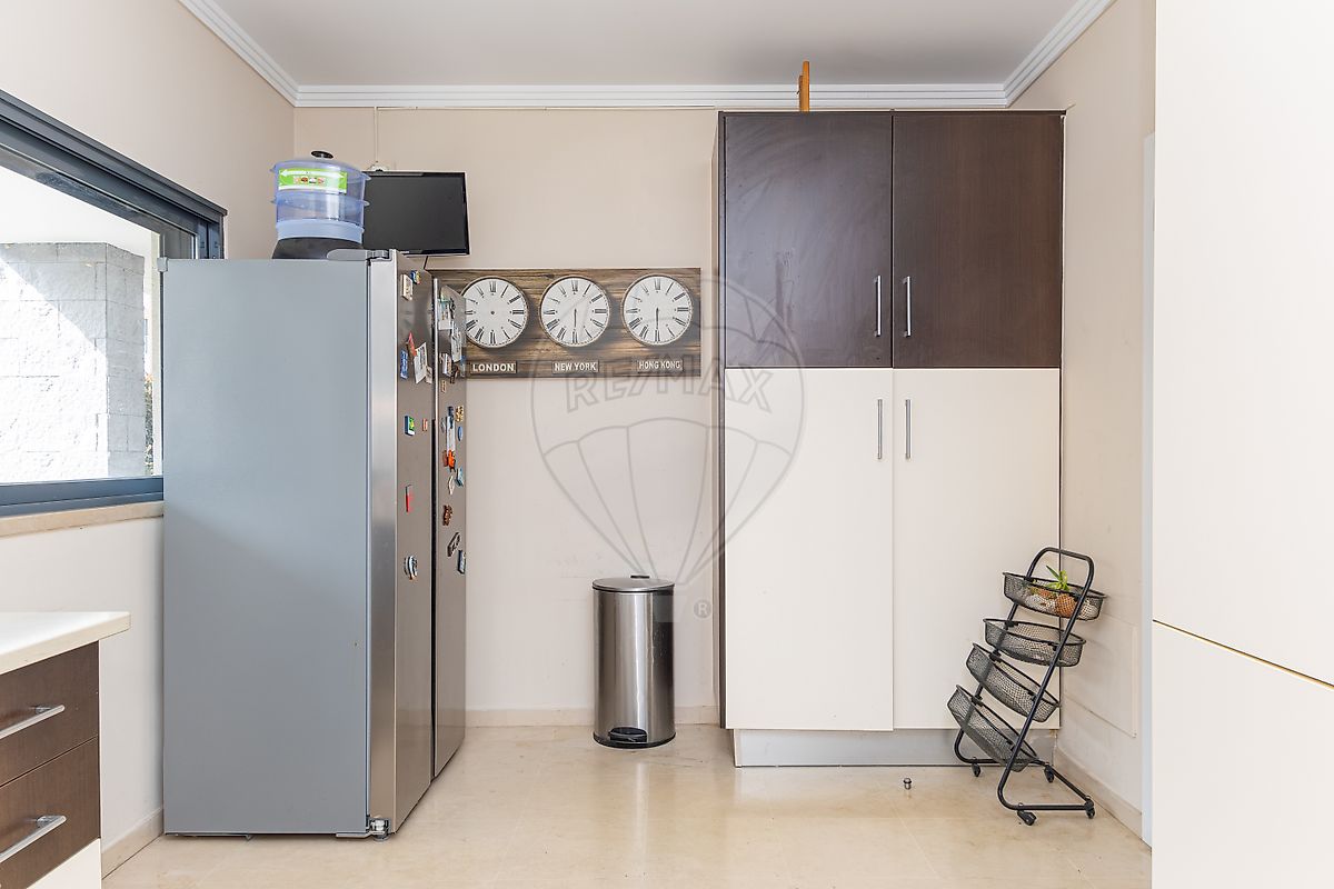 Apartamento T3 à venda em Atalaia e Alto Estanqueiro-Jardia, Montijo — foto 27