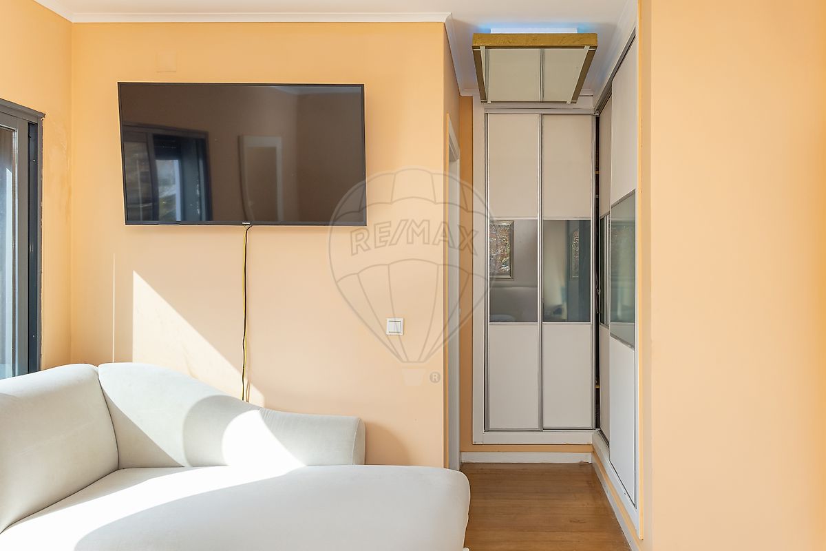 Apartamento T3 à venda em Atalaia e Alto Estanqueiro-Jardia, Montijo — foto 31