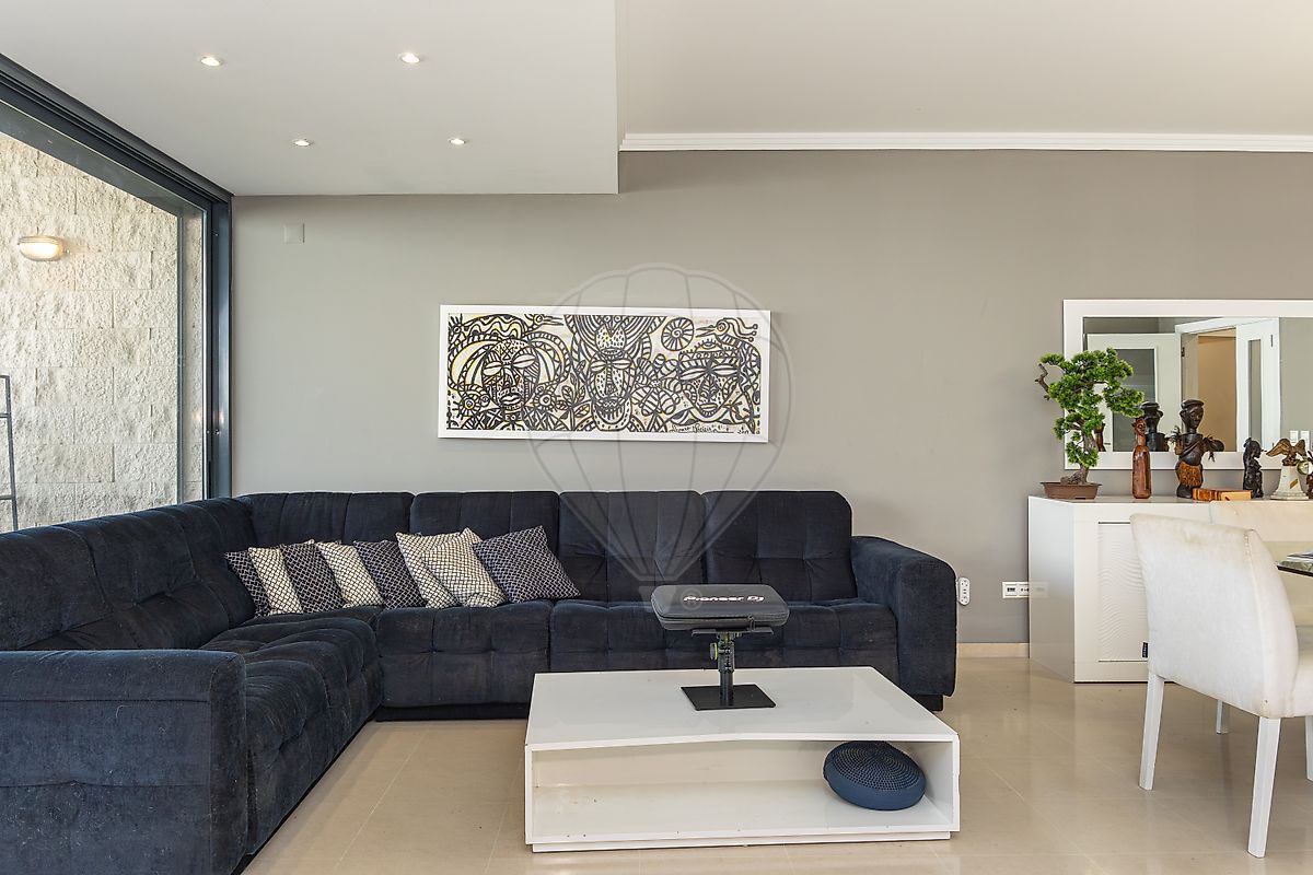 Apartamento T3 à venda em Atalaia e Alto Estanqueiro-Jardia, Montijo — foto 18