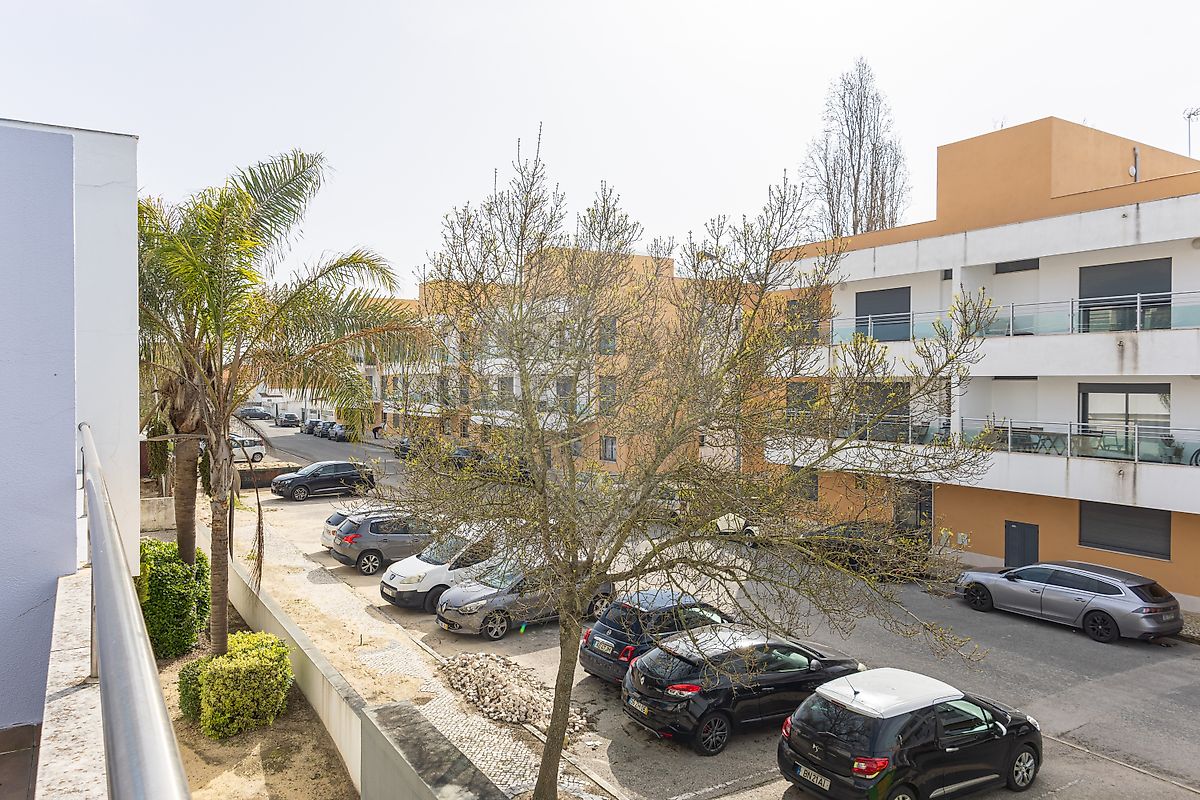 Apartamento T3 à venda em Atalaia e Alto Estanqueiro-Jardia, Montijo — foto 12