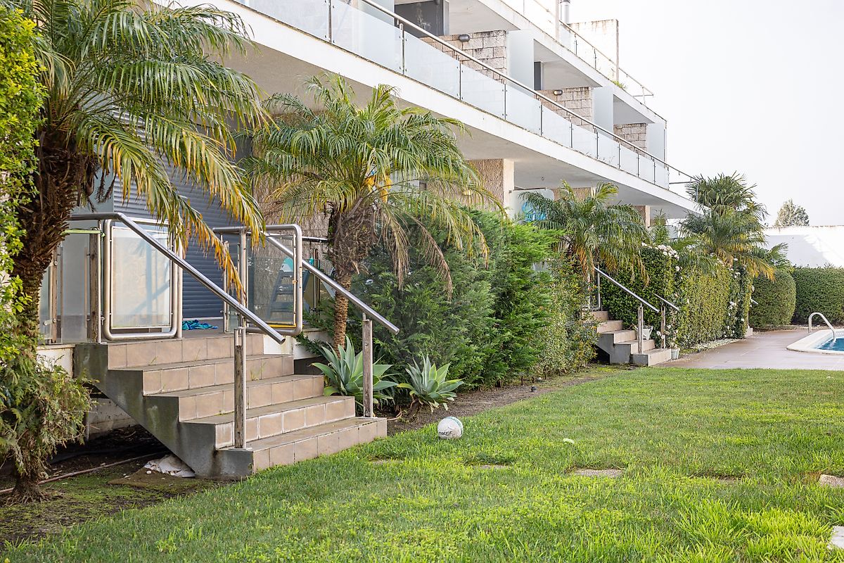 Apartamento T3 à venda em Atalaia e Alto Estanqueiro-Jardia, Montijo — foto 7
