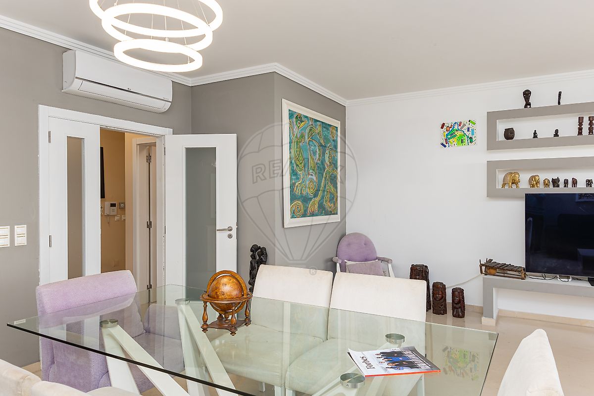 Apartamento T3 à venda em Atalaia e Alto Estanqueiro-Jardia, Montijo — foto 22