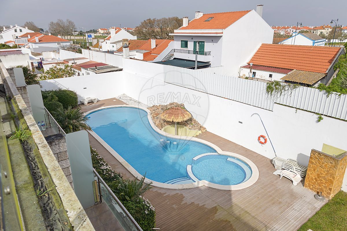 Apartamento T3 à venda em Atalaia e Alto Estanqueiro-Jardia, Montijo — foto 10