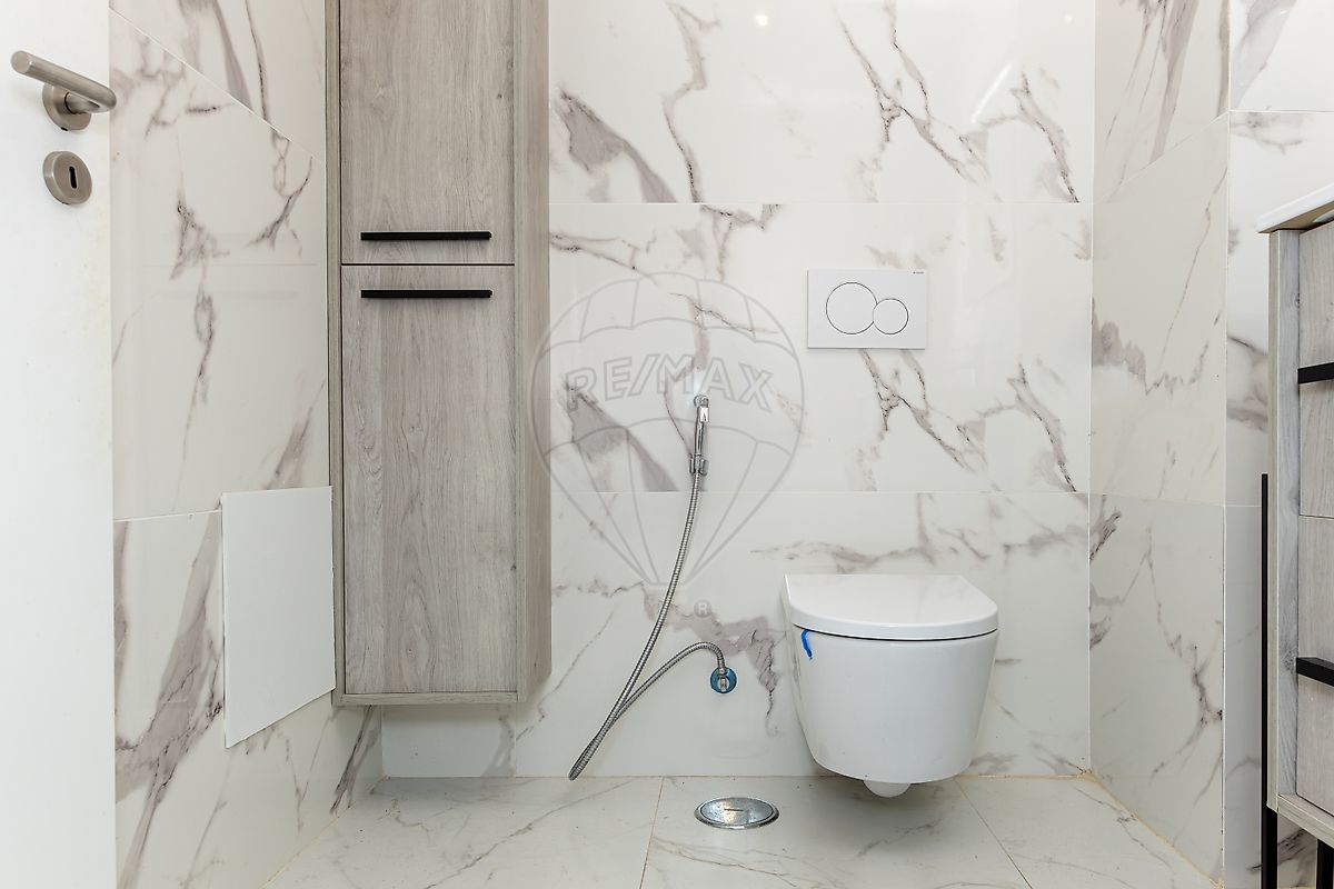 Apartamento T3 à venda em Atalaia e Alto Estanqueiro-Jardia, Montijo — foto 37