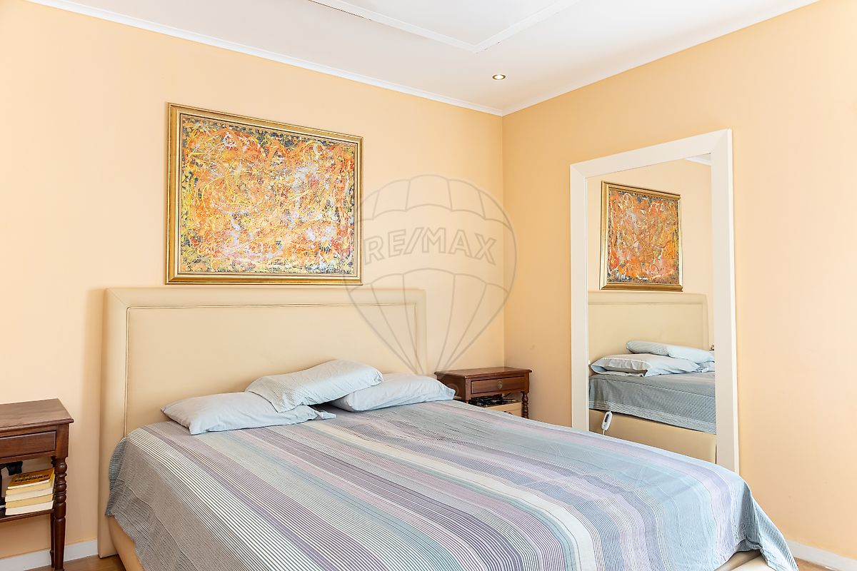 Apartamento T3 à venda em Atalaia e Alto Estanqueiro-Jardia, Montijo — foto 35