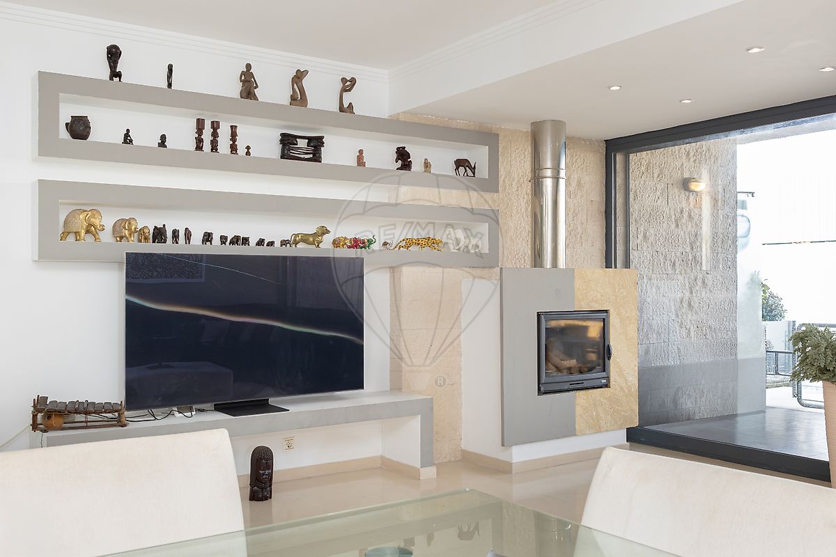 Apartamento T3 à venda em Atalaia e Alto Estanqueiro-Jardia, Montijo — foto 23
