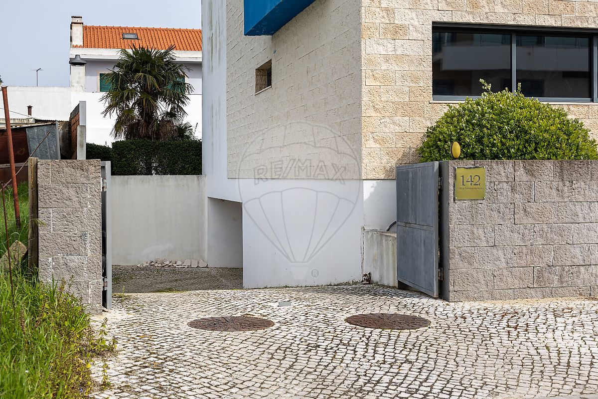 Apartamento T3 à venda em Atalaia e Alto Estanqueiro-Jardia, Montijo — foto 15