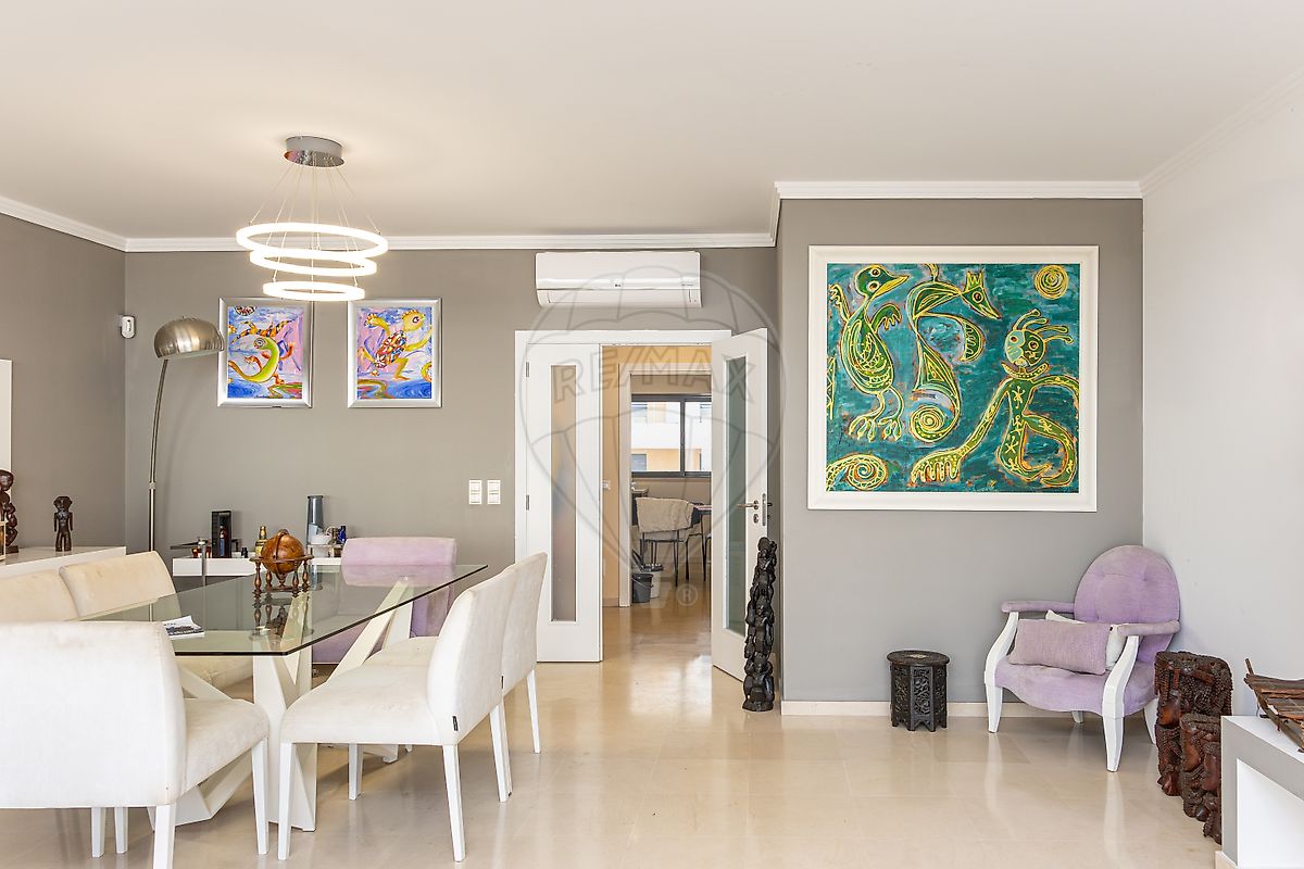 Apartamento T3 à venda em Atalaia e Alto Estanqueiro-Jardia, Montijo — foto 16