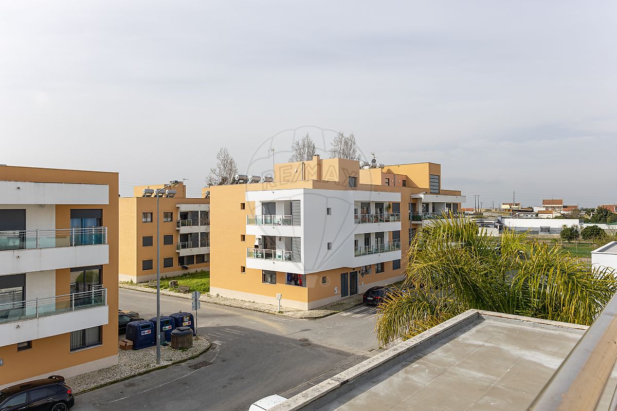 Apartamento T3 à venda em Atalaia e Alto Estanqueiro-Jardia, Montijo — foto 11