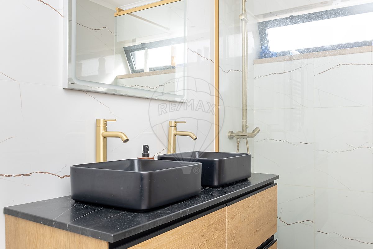 Apartamento T3 à venda em Atalaia e Alto Estanqueiro-Jardia, Montijo — foto 32