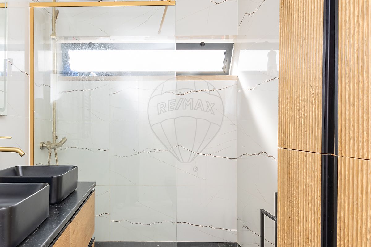 Apartamento T3 à venda em Atalaia e Alto Estanqueiro-Jardia, Montijo — foto 33