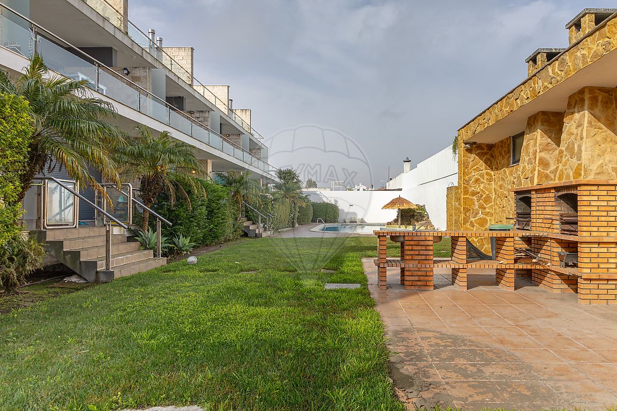 Apartamento T3 à venda em Atalaia e Alto Estanqueiro-Jardia, Montijo — foto 8