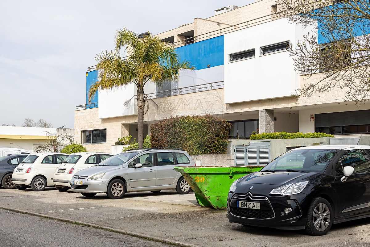 Apartamento T3 à venda em Atalaia e Alto Estanqueiro-Jardia, Montijo — foto 14