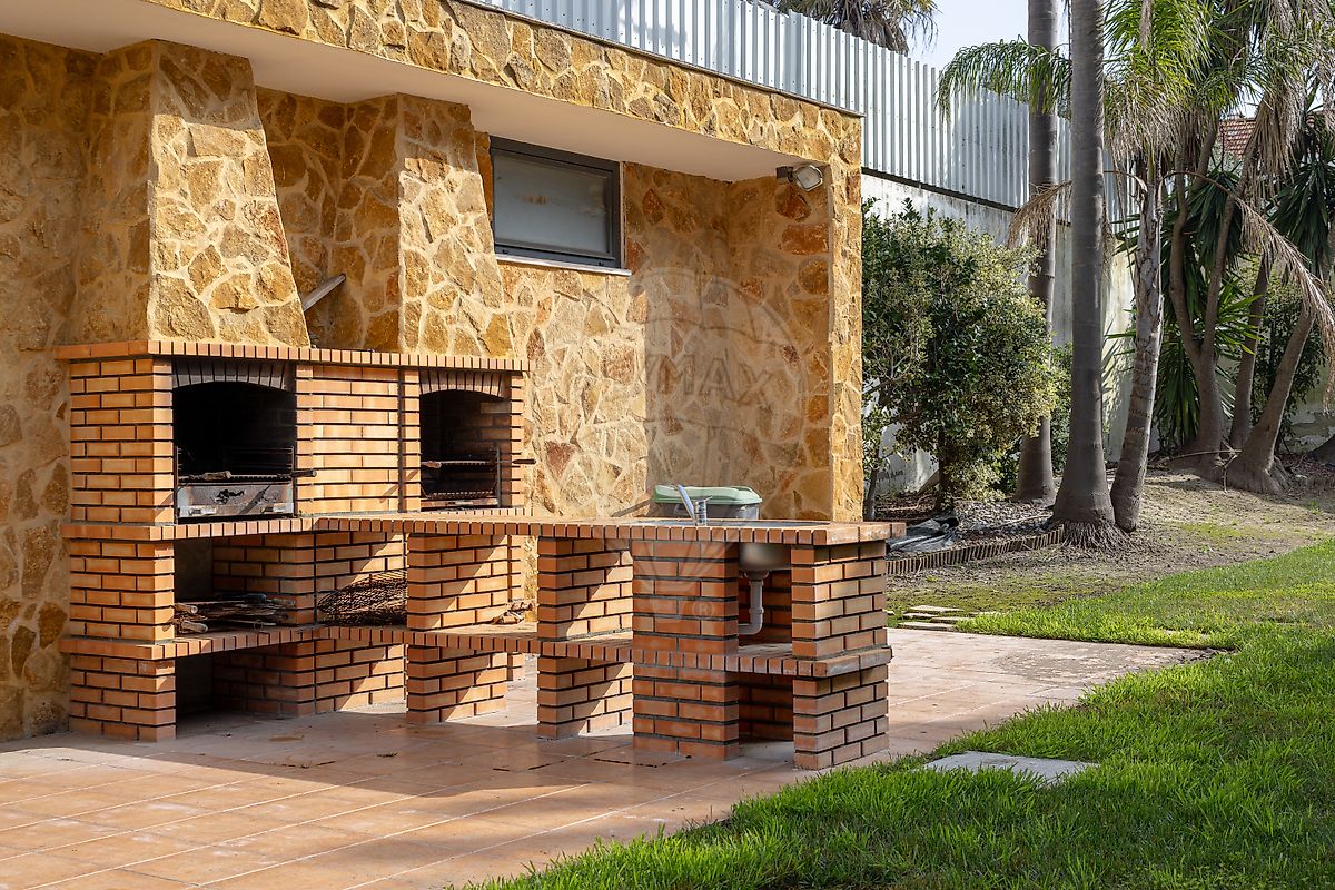 Apartamento T3 à venda em Atalaia e Alto Estanqueiro-Jardia, Montijo — foto 6