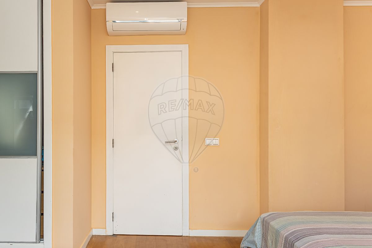Apartamento T3 à venda em Atalaia e Alto Estanqueiro-Jardia, Montijo — foto 34