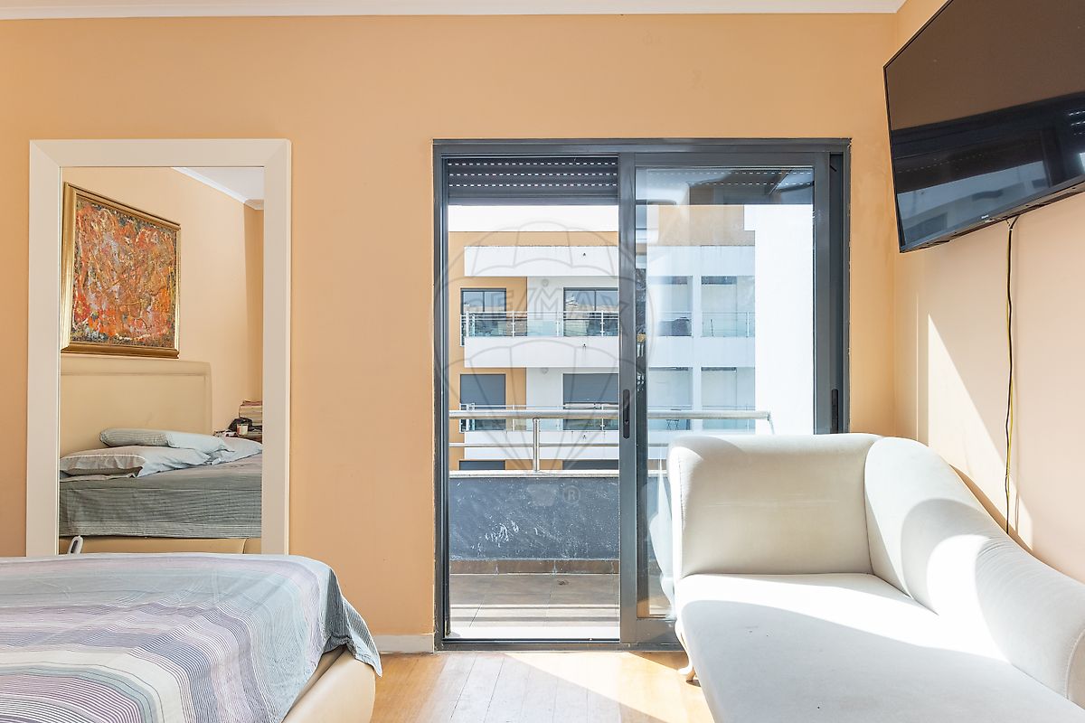 Apartamento T3 à venda em Atalaia e Alto Estanqueiro-Jardia, Montijo — foto 30