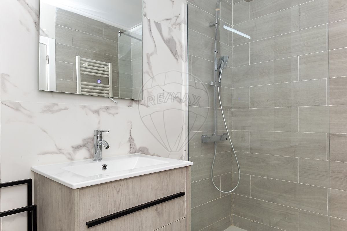 Apartamento T3 à venda em Atalaia e Alto Estanqueiro-Jardia, Montijo — foto 39