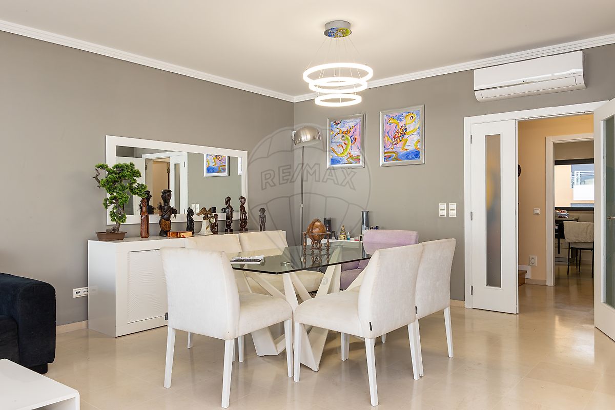 Apartamento T3 à venda em Atalaia e Alto Estanqueiro-Jardia, Montijo — foto 17