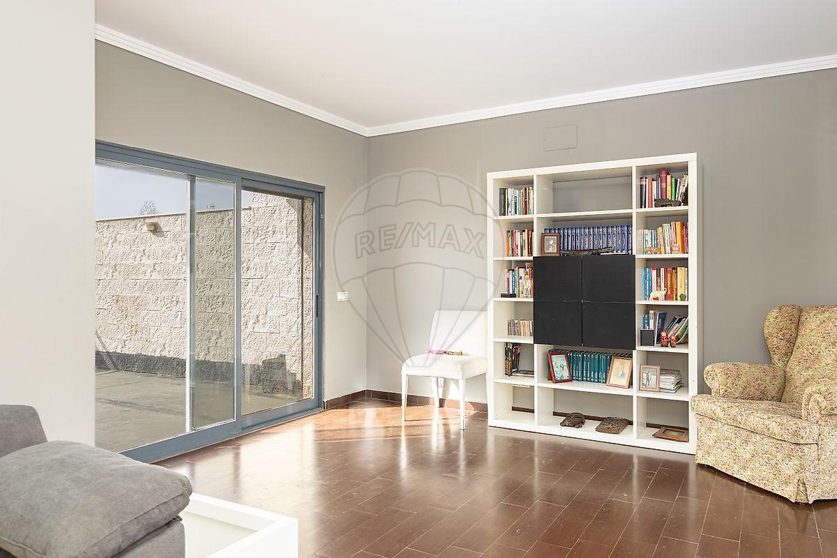 Apartamento T3 à venda em Atalaia e Alto Estanqueiro-Jardia, Montijo — foto 36