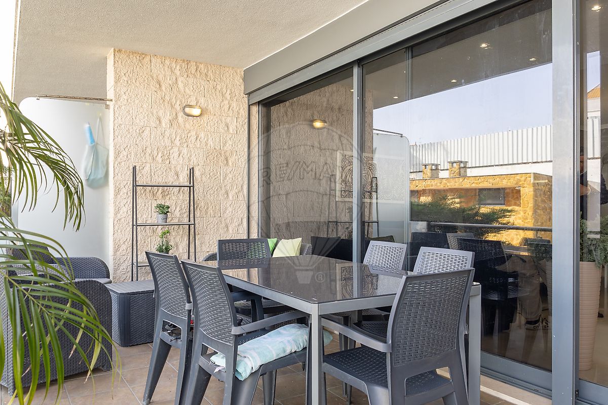 Apartamento T3 à venda em Atalaia e Alto Estanqueiro-Jardia, Montijo — foto 19