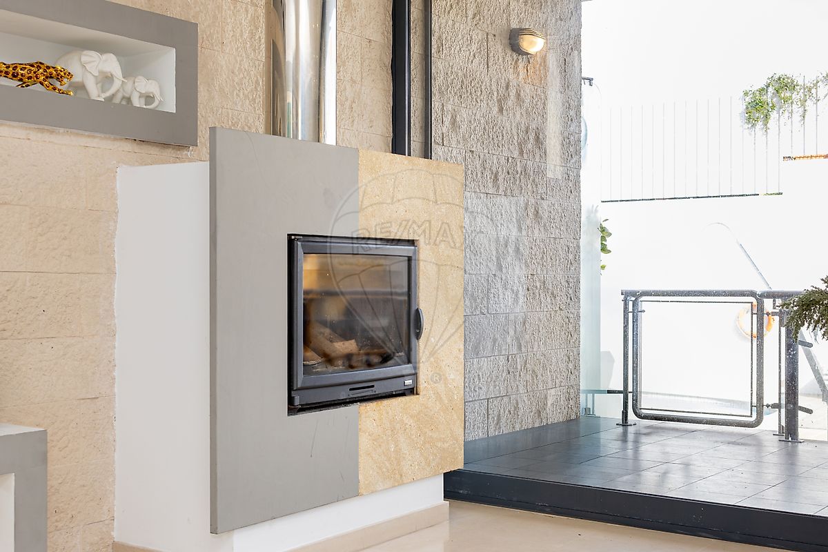 Apartamento T3 à venda em Atalaia e Alto Estanqueiro-Jardia, Montijo — foto 21